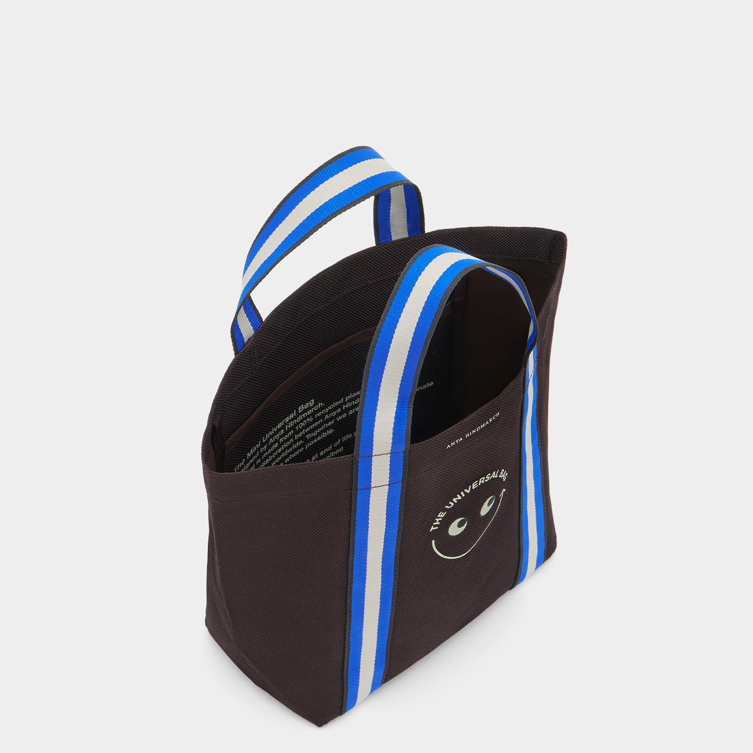 Anya Hindmarch Universal Bag – set of 2 | Anya Hindmarch UK