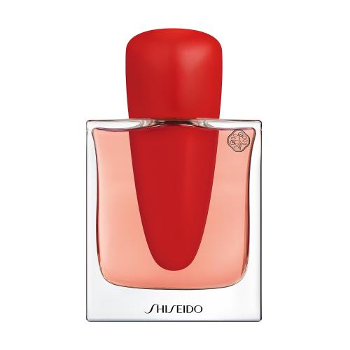 資生堂 ZEN オードパルファム SP | ANA DUTY FREE SHOP