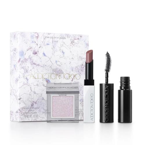 メイクアップ キット 舜華 | ANA DUTY FREE SHOP