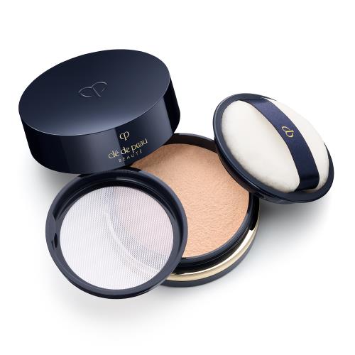 クレームヴォリュミザントS (医薬部外品) | ANA DUTY FREE SHOP