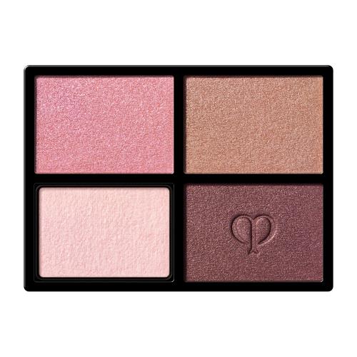 ザ・ギンザ ベストコレクション | ANA DUTY FREE SHOP