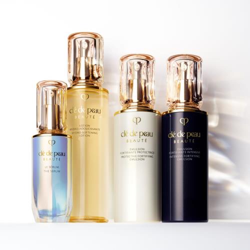 キーラディアンスケア エマルジョン セット | ANA DUTY FREE SHOP