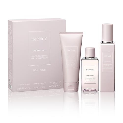 リフトディメンション プランプ ファーム ケア セット | ANA DUTY FREE