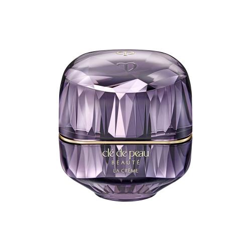 ラ・クレーム L (医薬部外品) | ANA DUTY FREE SHOP