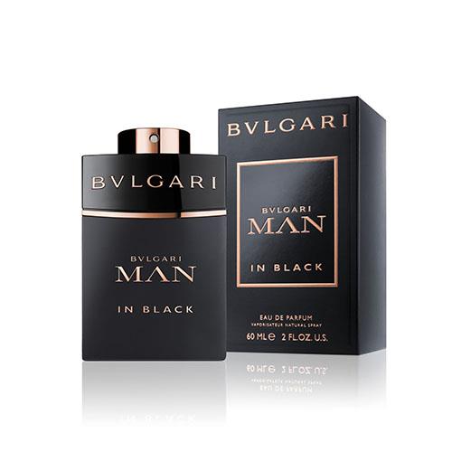 ブルガリ スプレンディダ マグノリア センシュアル オードパルファム