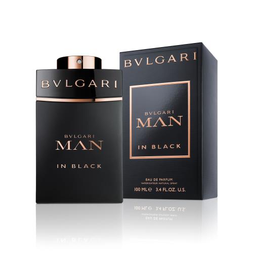 ブルガリ マン テラエ エッセンス オードパルファム | ANA DUTY FREE SHOP