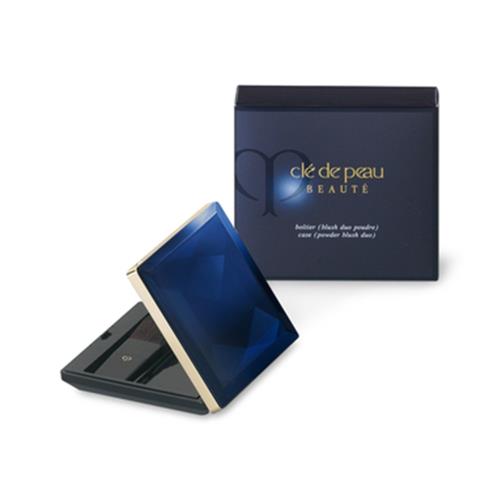 プードルコンパクトエサンシエルn エレガントスリム | ANA DUTY FREE SHOP