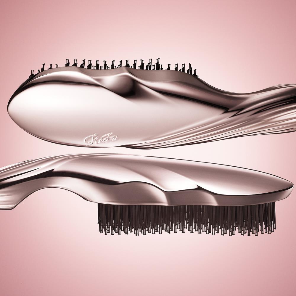 ReFa ION CARE BRUSH PREMIUM | ANA DUTY FREE SHOP