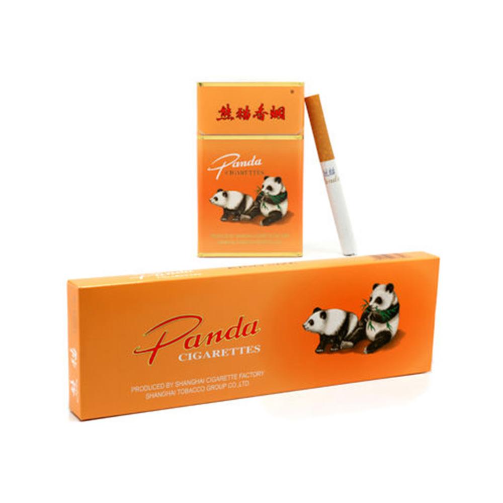 PANDA | ANA DUTY FREE SHOP