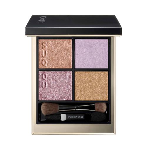 シグニチャー カラー アイズ | ANA DUTY FREE SHOP