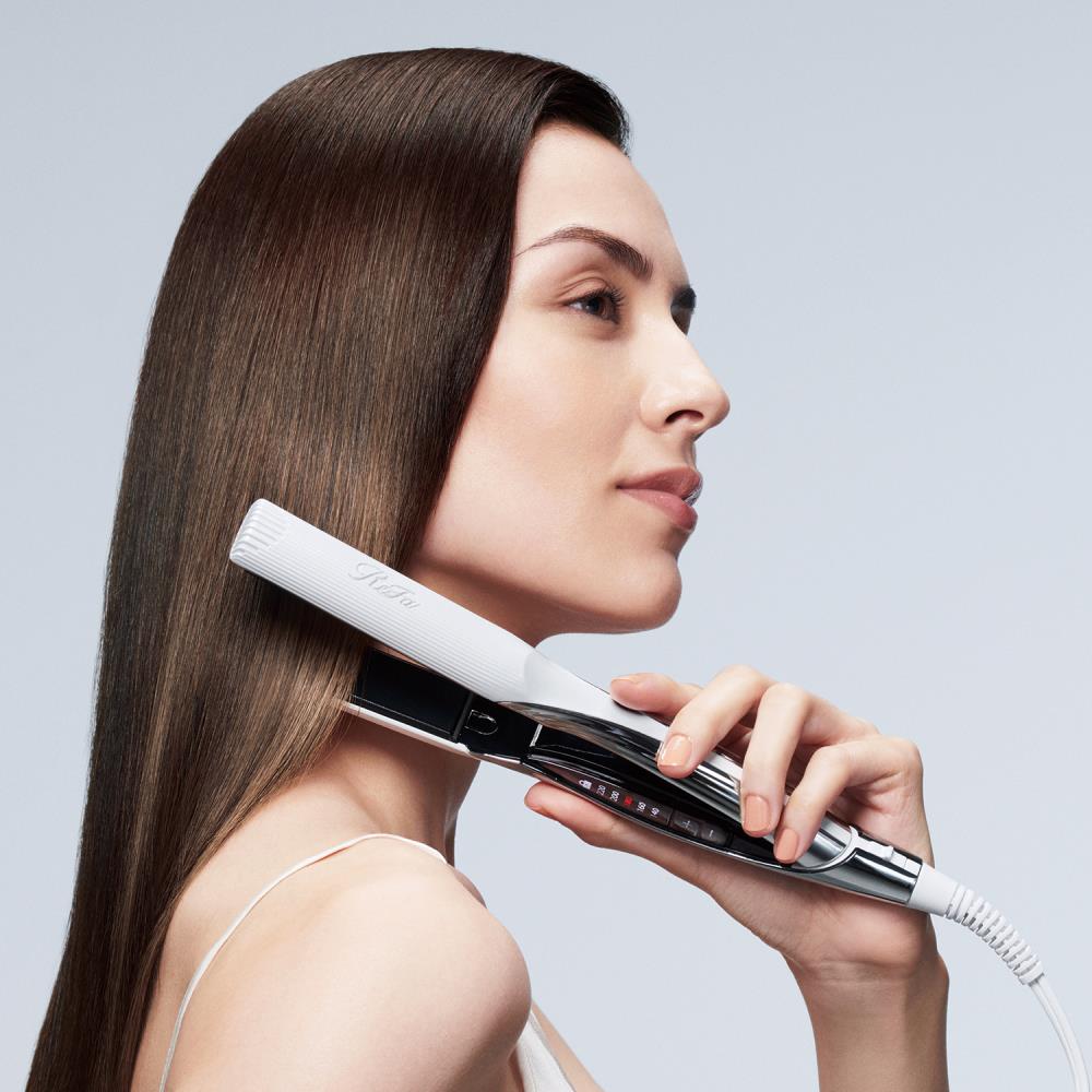 リファビューテック ストレートアイロン | ANA DUTY FREE SHOP