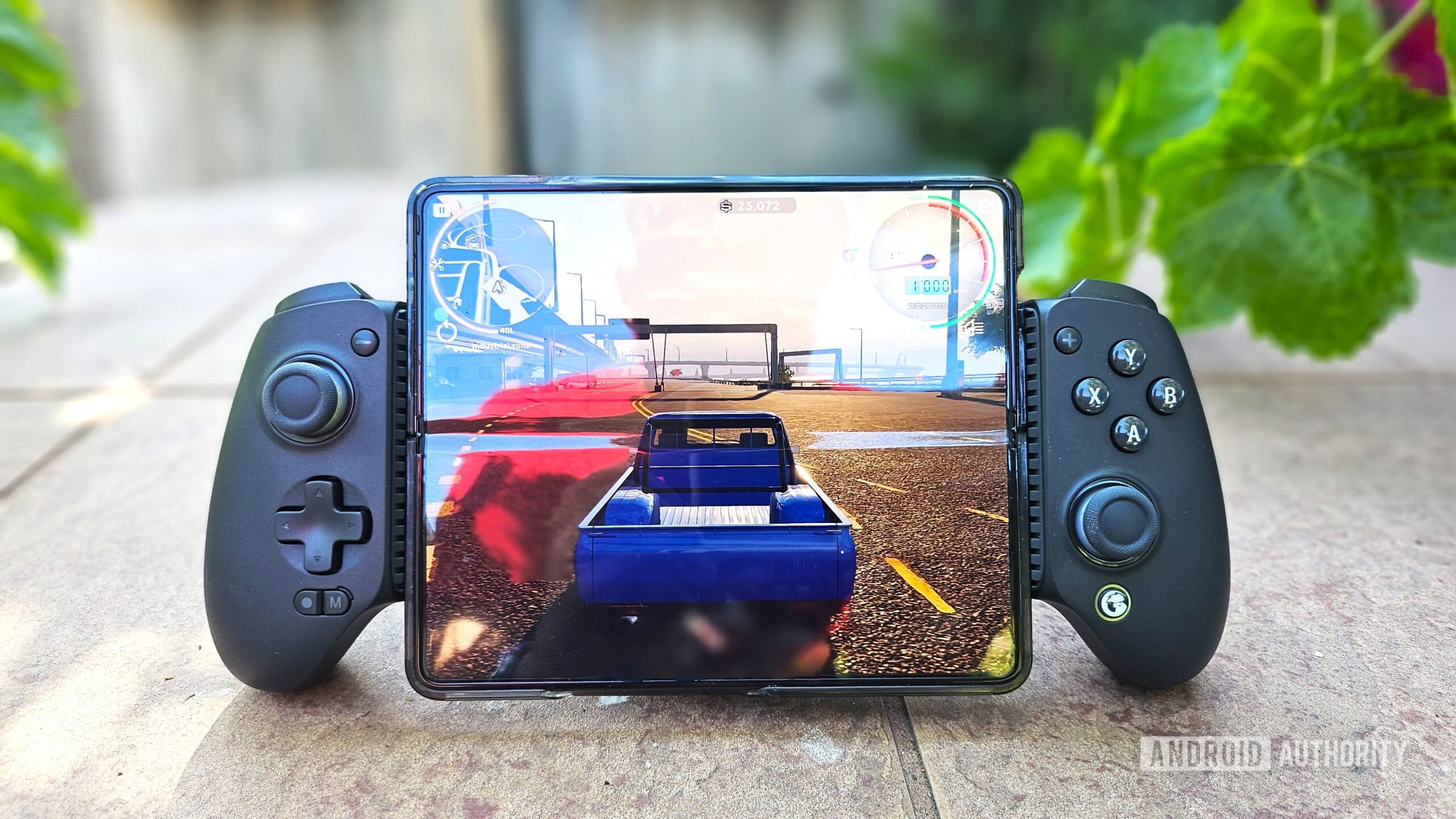 GameSir G8 Plus review: The best Bluetooth controller for everything?