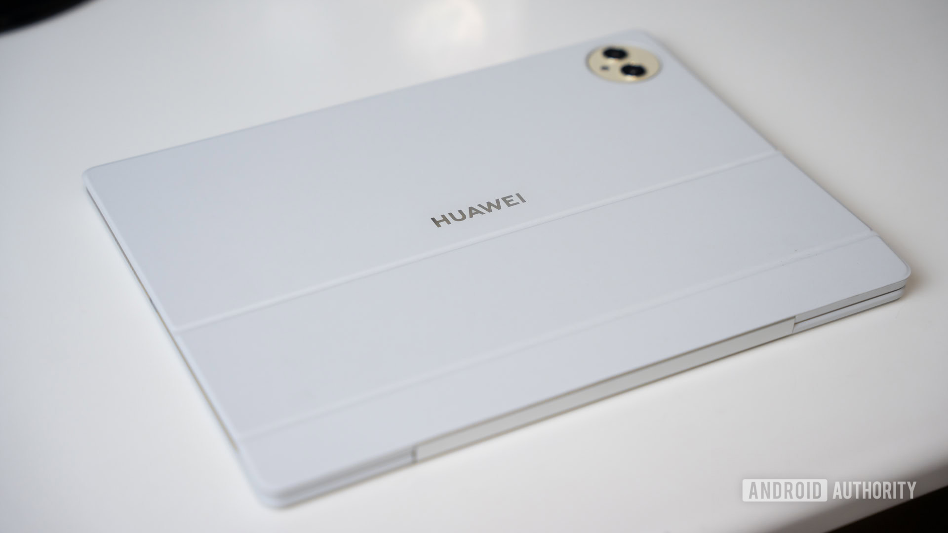 HUAWEI MatePad Pro PaperMatte Edition (2024) hands-on preview