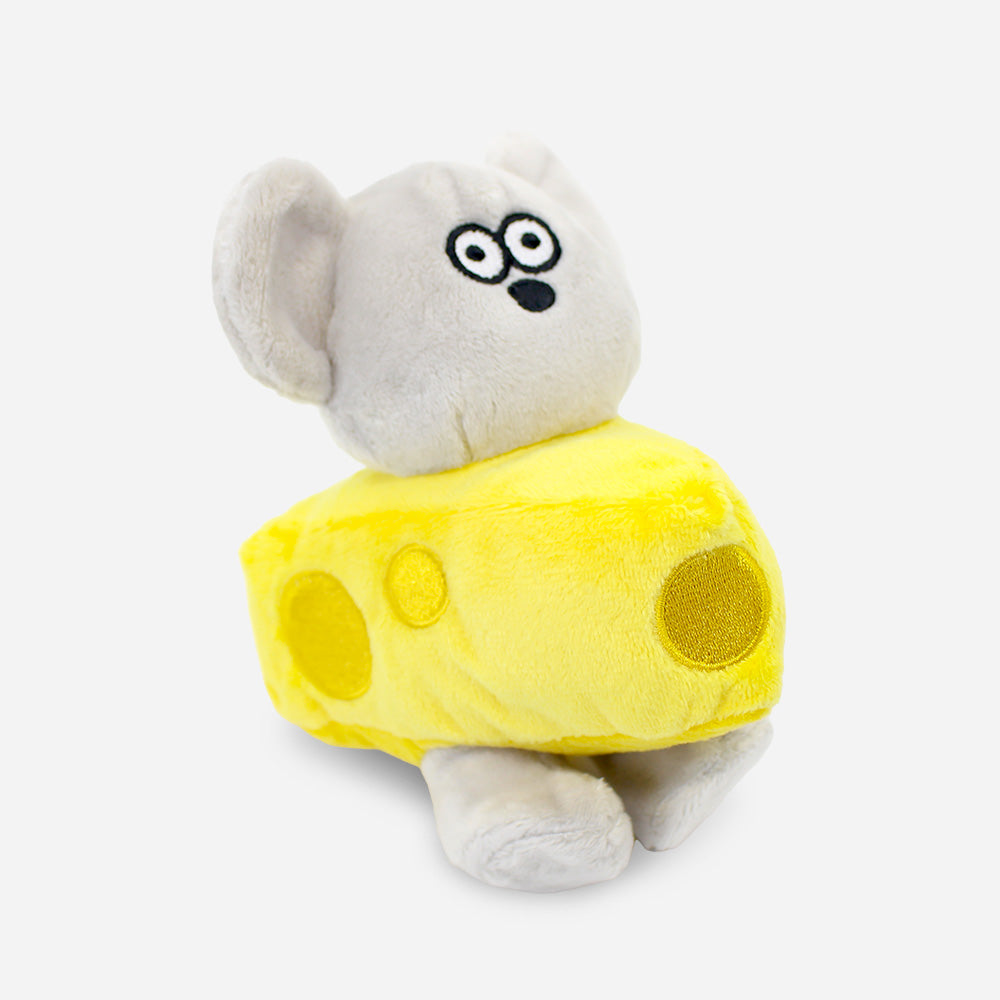 ぬいぐるみ – ねずみのANDY Officialshop