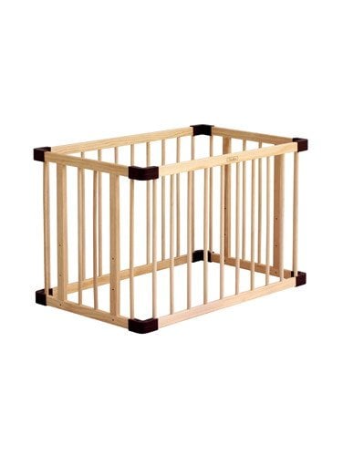 farska（ファルスカ）ミニジョイントベッド ネオ | ベビーベッド・布団