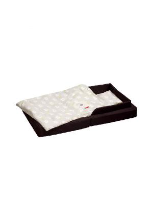 farska（ファルスカ）コンパクトベッド フィットL | ベビーベッド