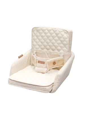 farska（ファルスカ）ベッドインベッドフレックスオーガニック