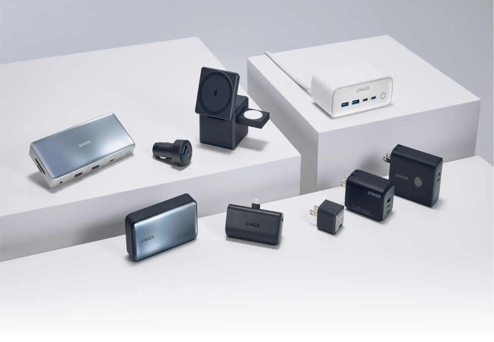 Anker (アンカー) | Anker Japan公式サイト | ページ 46 | Anker Japan