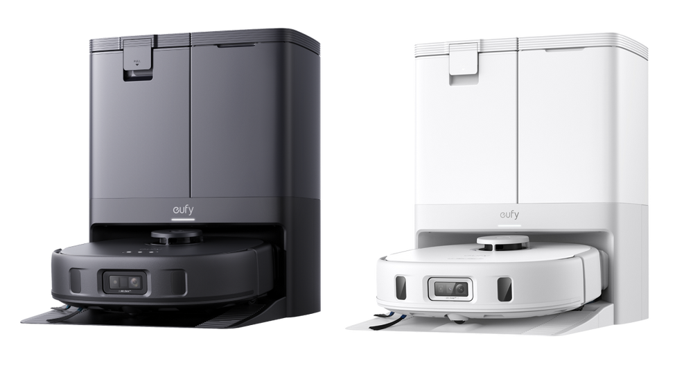 eufy-products-x10-pro-lu.png?v