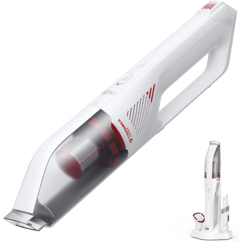 Eufy HomeVac H30 Venture | ハンディ掃除機の製品情報 | Anker Japan