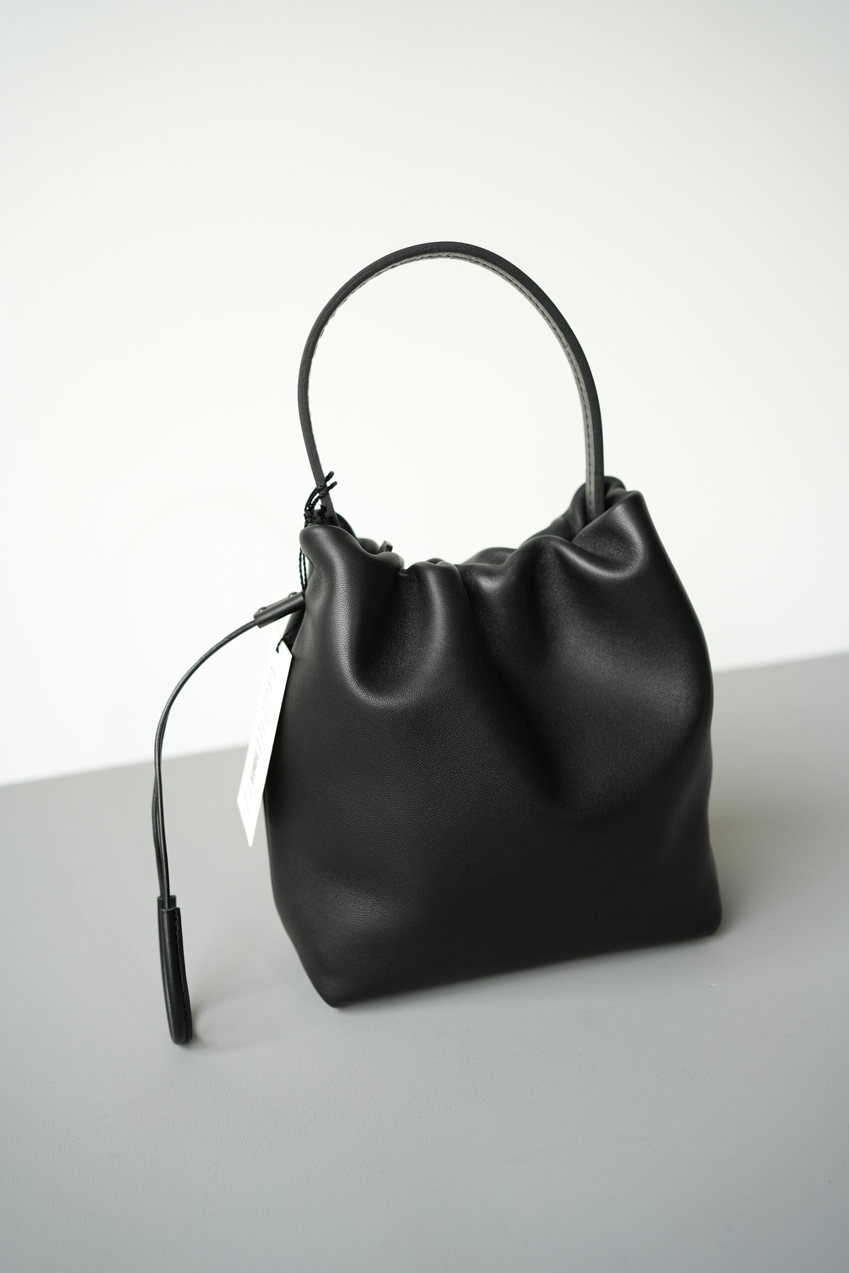 BASIC POUCH S | ANOTHER LOUNGE