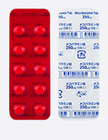 オリジナル外用剤 / サプリメント等｜青山・表参道にある青山ヒフ科