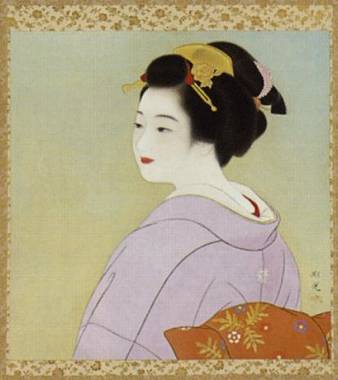 木村斯光を高価買取いたします | 絵画骨董買取プロ |東京銀座| 親子90