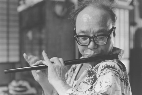 生誕120年 棟方志功展 メイキング・オブ・ムナカタ | 青森県立美術館