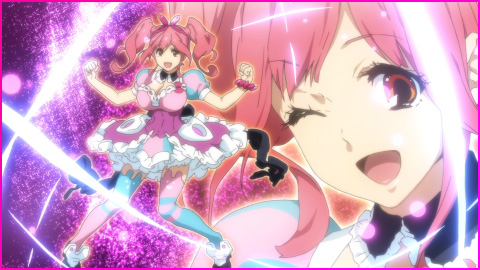 マクロスΔ VF-31A カイロス マキナ・中島｜株式会社 青島文化教材社