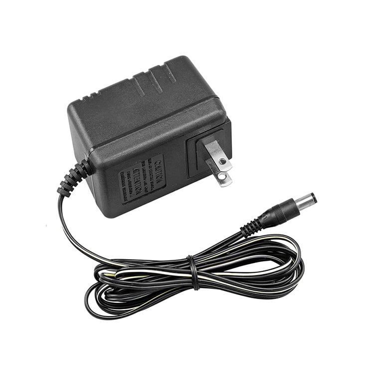 天びん・台はかり用ACアダプタ | 計量 | 商品・サービス | 株式会社