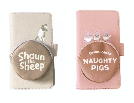 ひつじのショーン｜公式サイト