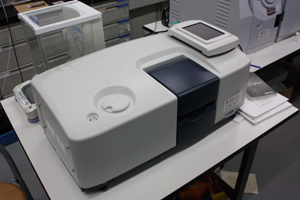 研究内容紹介(主な所有機材・機器) | 京都大学大学院工学研究科 物質