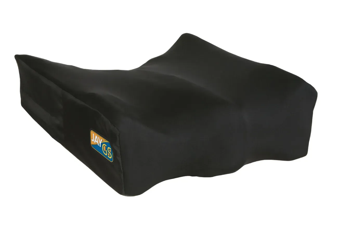 JAY GS 小児・子供 車いす用クッション | アビリティーズ・ケアネット