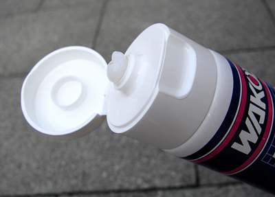 ワコーズ 耐熱シリコンブレーキグリス | ABIT-TOOLSABIT-TOOLS