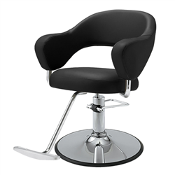 ◻TAKARA BELMONT BeLshape 低周波EMS BM-SHAP ◻TAKARA BELMONT