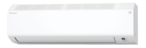S22ZTCXS-W 標準取付工事費込 ダイキン ルームエアコン CXシリーズ 主