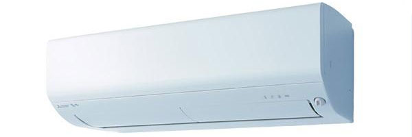 MSZ-BXV4022S-W 三菱電機 ルームエアコン 霧ヶ峰 BXVシリーズ 主に14畳