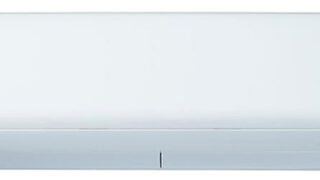 MSZ-GE5622S-W 三菱電機 霧ヶ峰 ルームエアコン GEシリーズ 18畳用