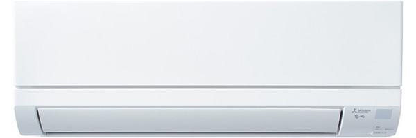 MSZ-GV5624S-W 三菱電機 ルームエアコン 霧ヶ峰 GVシリーズ おもに18畳