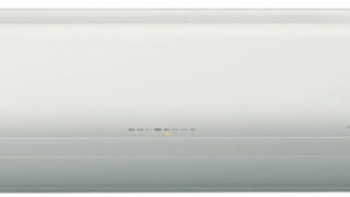 AY-S40DJ シャープ ルームエアコン DJシリーズ 主に14畳 ホワイト 2024