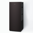 2024年モデル MCK704A たっぷり加湿| 空気清浄機（家電量販店取扱商品