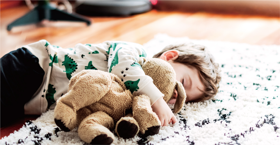 遠赤外線暖房機 セラムヒート（家電量販店取扱製品） | ダイキン工業