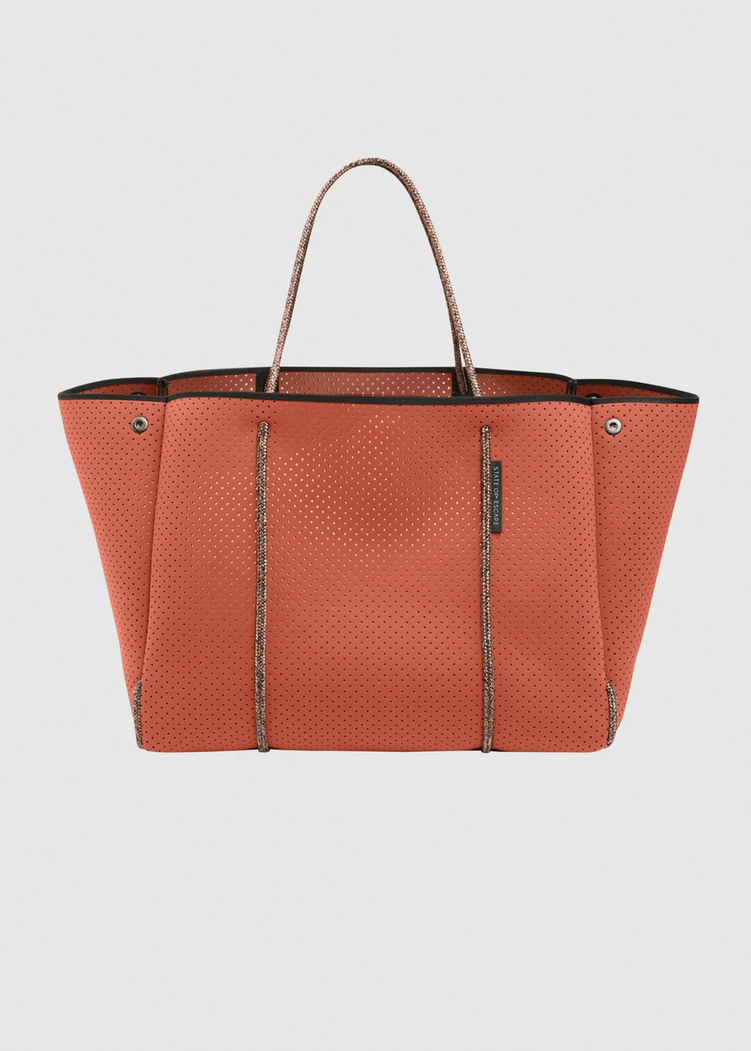 STATE OF ESCAPE – ESCAPE™ TOTE