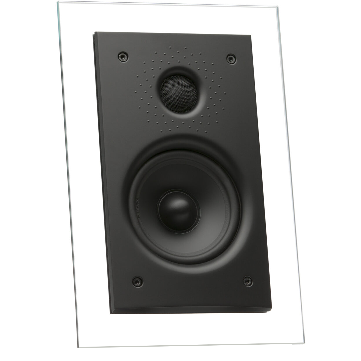 WATERFALL AUDIO Hurricane EVO EACH 4