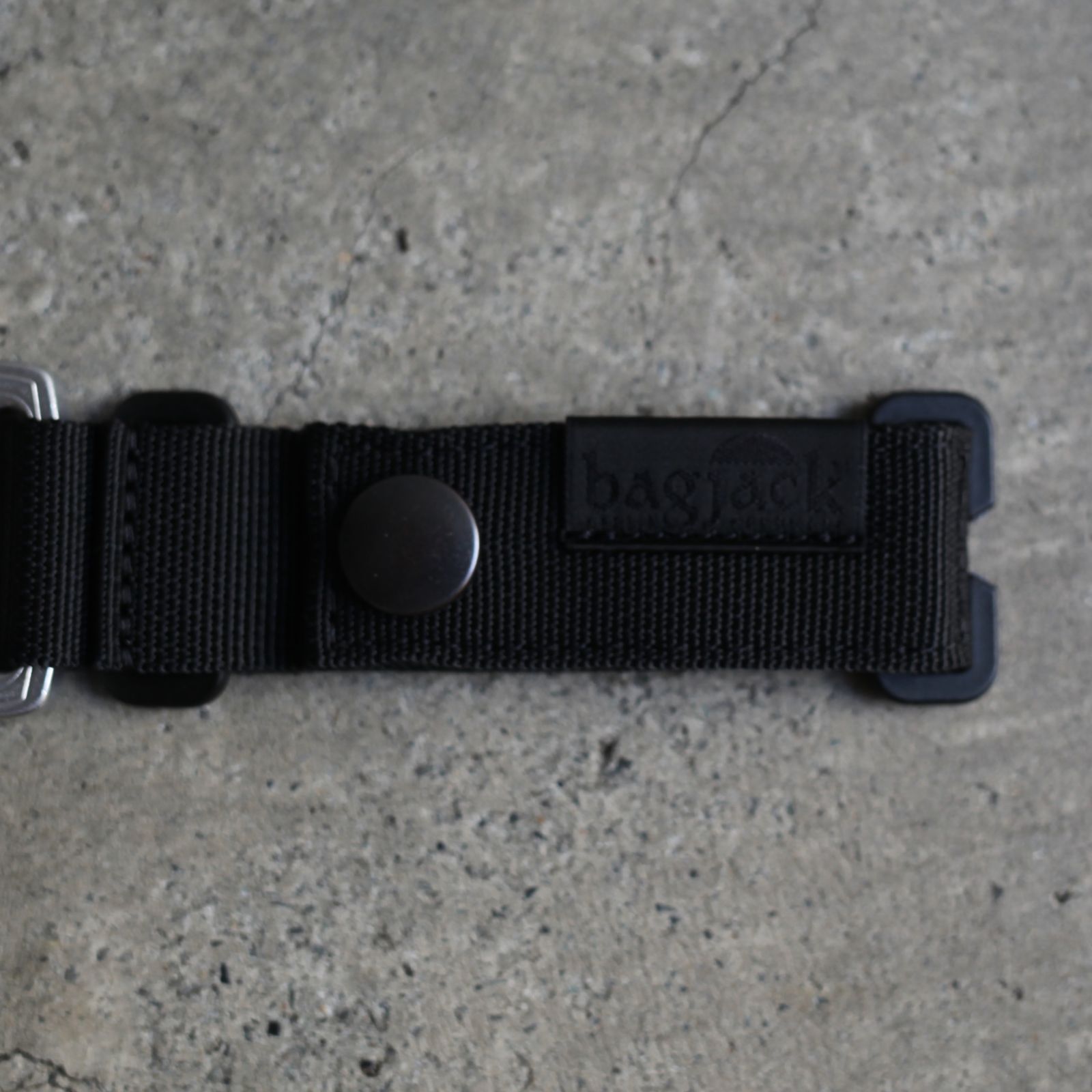 bagjack - 【残りわずか】TCL Cobra Keycatcher | ACRMTSM ONLINE STORE