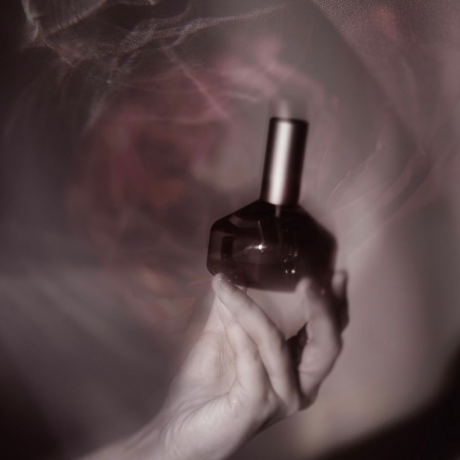 OSAJI - 【残り一点】Eau De Parfum 50ml(No.18) | ACRMTSM ONLINE STORE