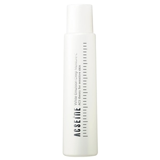 フューチャーサイクル クリーミィセラム｜アクセーヌ公式通販 - 皮膚