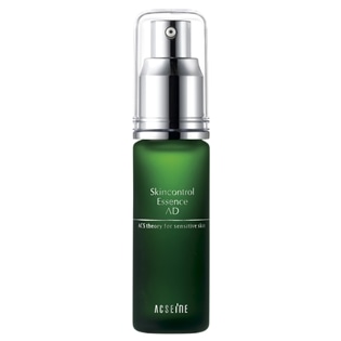 アクティバランス｜アクセーヌ公式通販 - 皮膚生理学に基づいた敏感肌