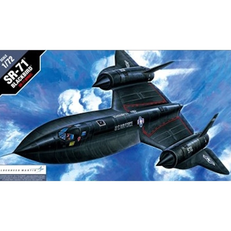 レベル LOCKHEED SR-71 1/72 レベル LOCKHEED SR-71 1/72 Amazon.co.jp