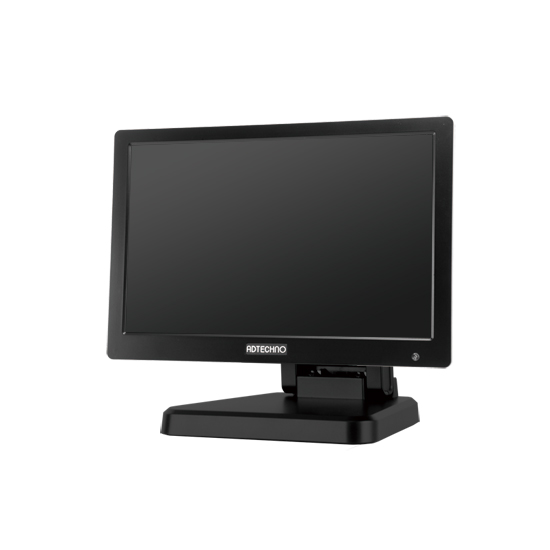 業務用マルチメディアディスプレイ | ADTECHNO エーディテクノ